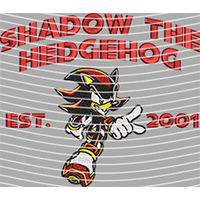 Cartoons and other-CO 1671